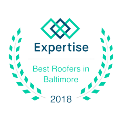 Best Roofers in Baltimore 2018