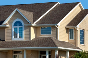 Roofing Baltimore 